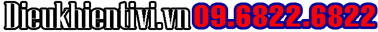 Giá treo tivi