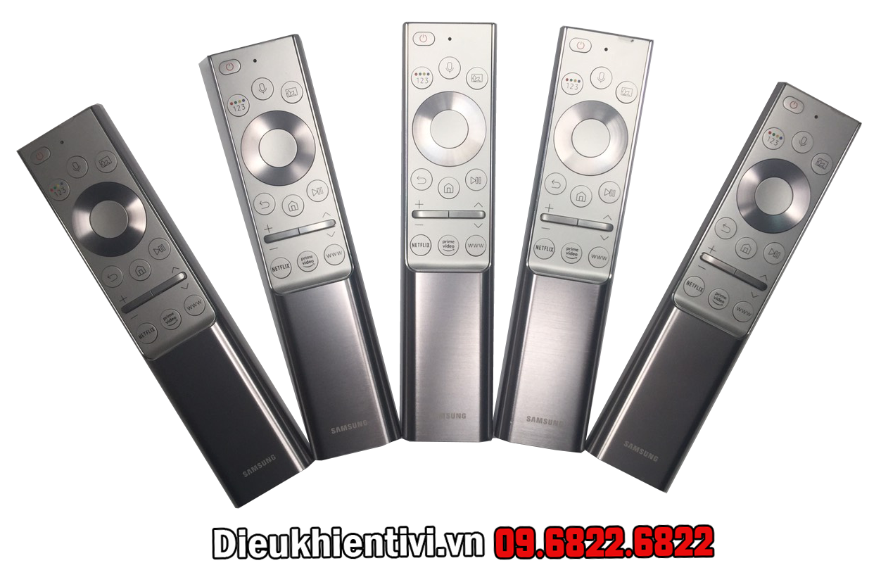 dieu-khien-samsung-BN59-01346c Điều khiển samsung BN59-01327C