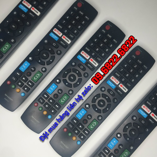 Dieu-khien-tivi-sharp-rnf01 Dieu-khien-tivi-sharp-rnf01