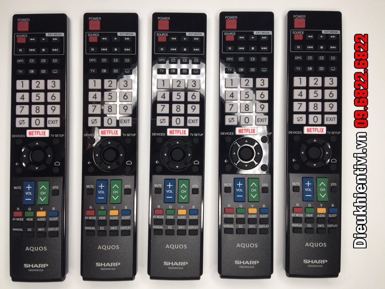 RRMCGB039WJSA-LC-80LE940X-LC-52LE840X-LC-46LE840X-LC-60LE940XdpB07VYNYMJ8