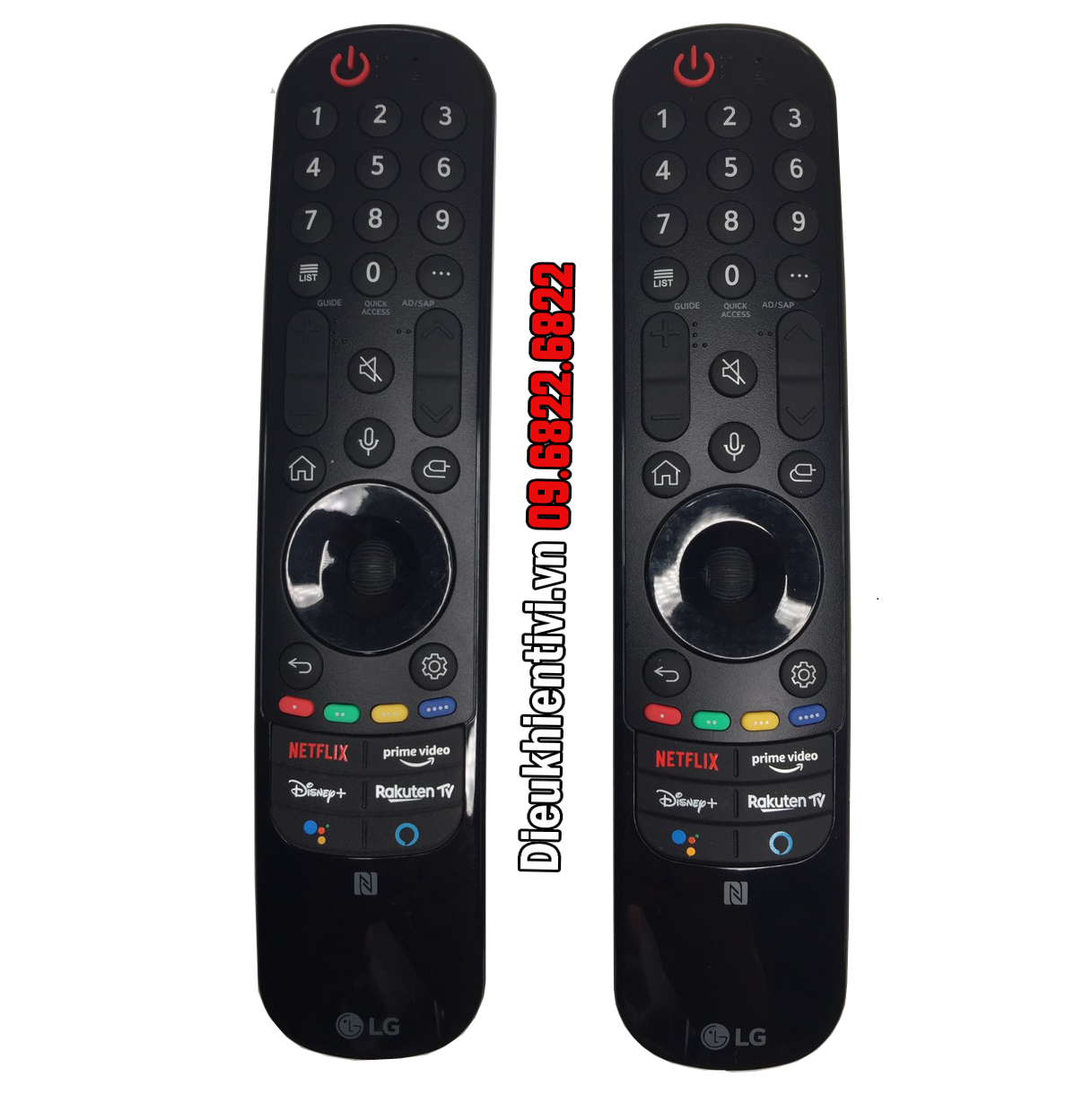 dieu-khien-tivi-lg-mr21-GA <iframe width="560" height="315" src="https://www.youtube.com/embed/KritMWz5DP4" title="YouTube video player" frameborder="0" allow="accelerometer; autoplay; clipboard-write; encrypted-media; gyroscope; picture-in-picture" allowfullscreen></iframe>