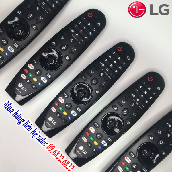 dieu-khien-tivi-lg-mr20-GA Dieu-khien-tivi-lg-MR20GA