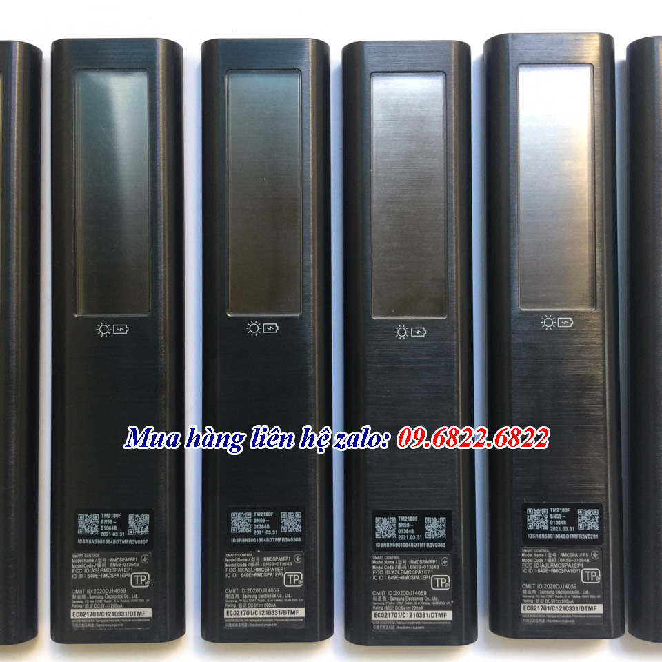 dieu-khien-tivi-samsung-nang-luong-mat-troi dieu-khien-nang-luong-mat-troi