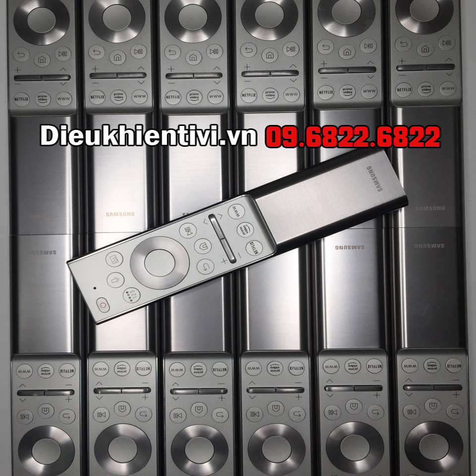 dieu-khien-samsung-BN59-01346c dieu-khien-samsung-BN59-01346c