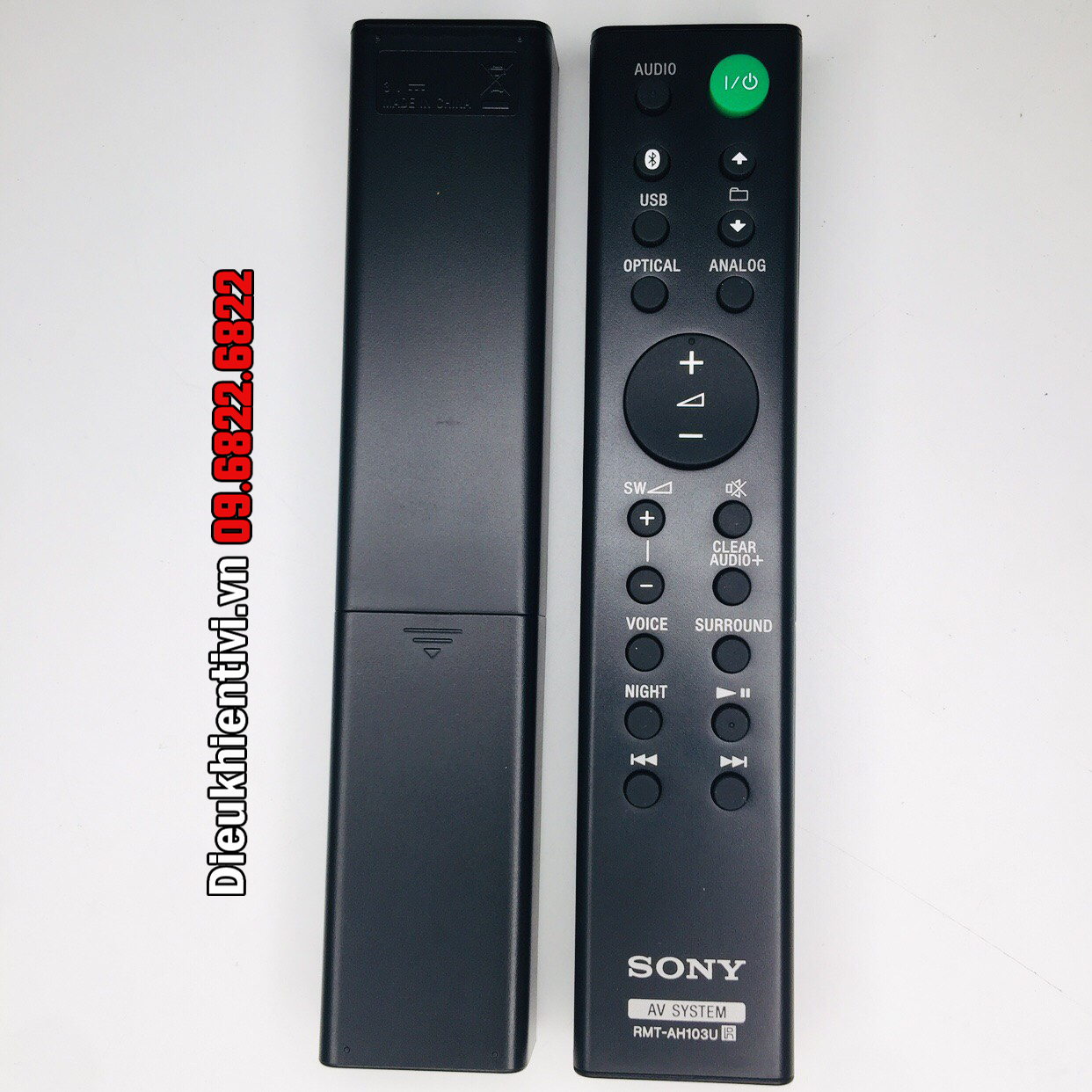 dieu-khien-sony-RMT-AH103U dieu-khien-sony-RMT-AH103U