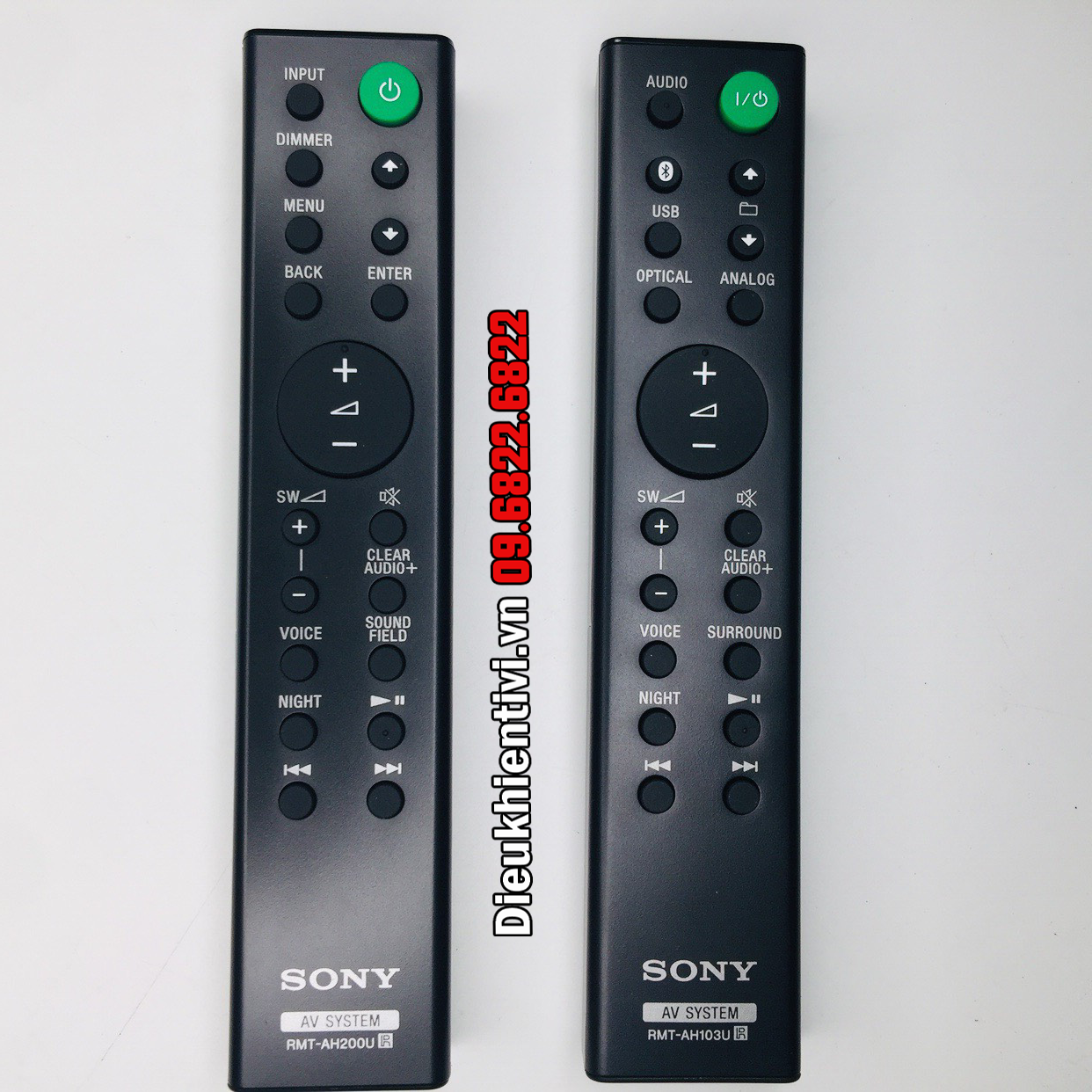 dieu-khien-sony-RMT-AH103U dieu-khien-sony-RMT-AH103U