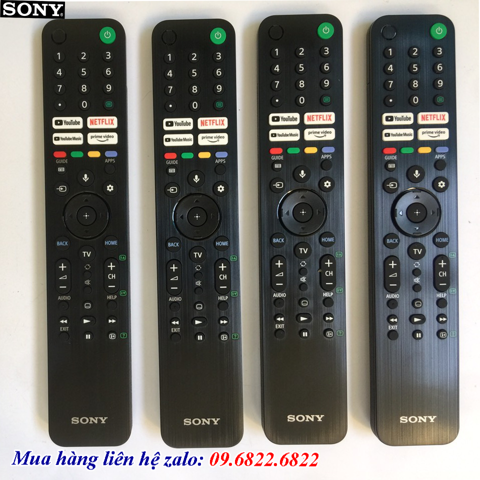 dieu-khien-tv-sony-rmf-tx520p dieu-khien-tv-sony-rmf-tx520p