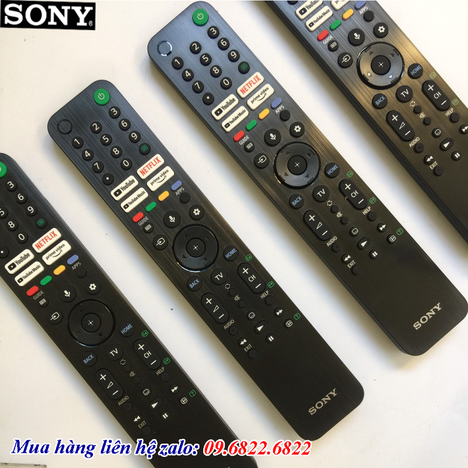 dieu-khien-tv-sony-rmf-tx520p dieu-khien-tv-sony-rmf-tx520p