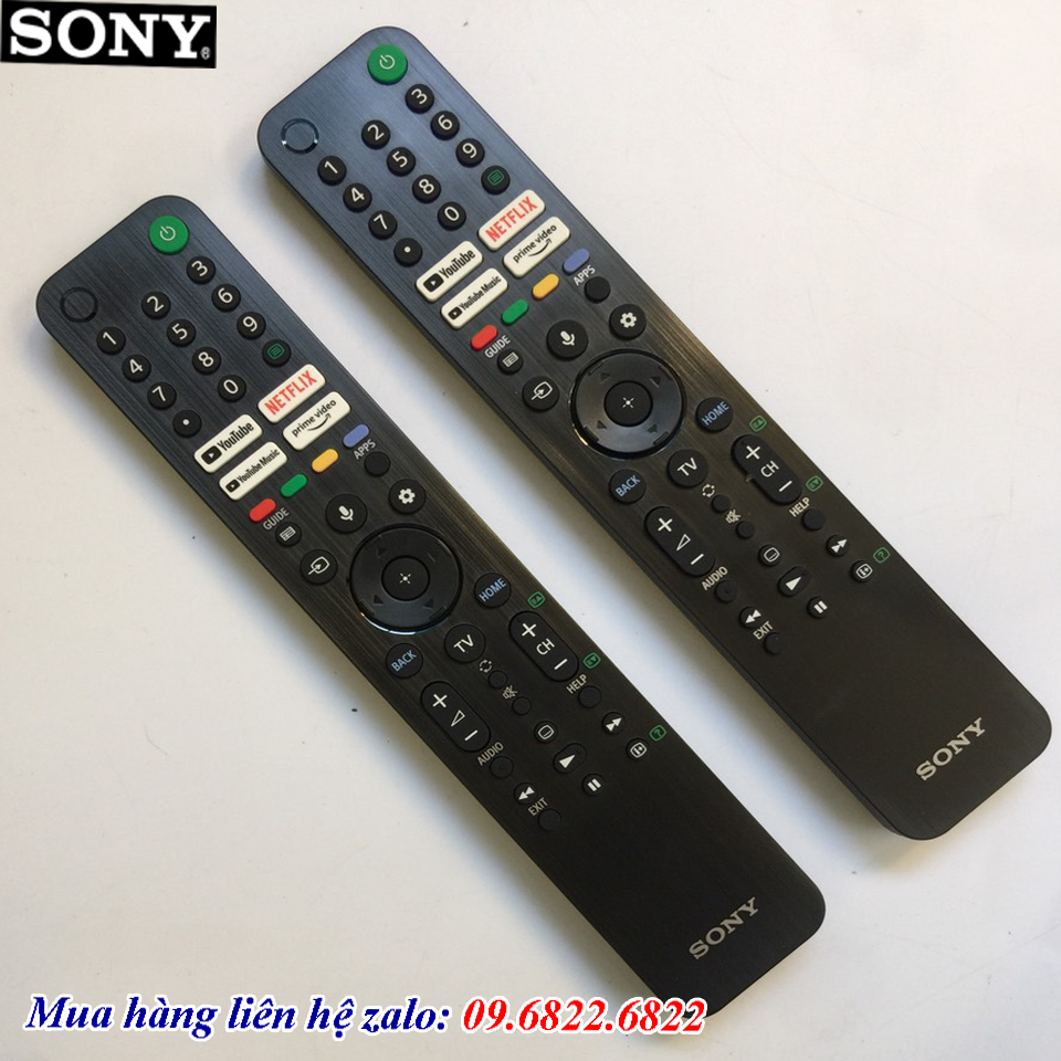 dieu-khien-tv-sony-rmf-tx520p dieu-khien-tv-sony-rmf-tx520p