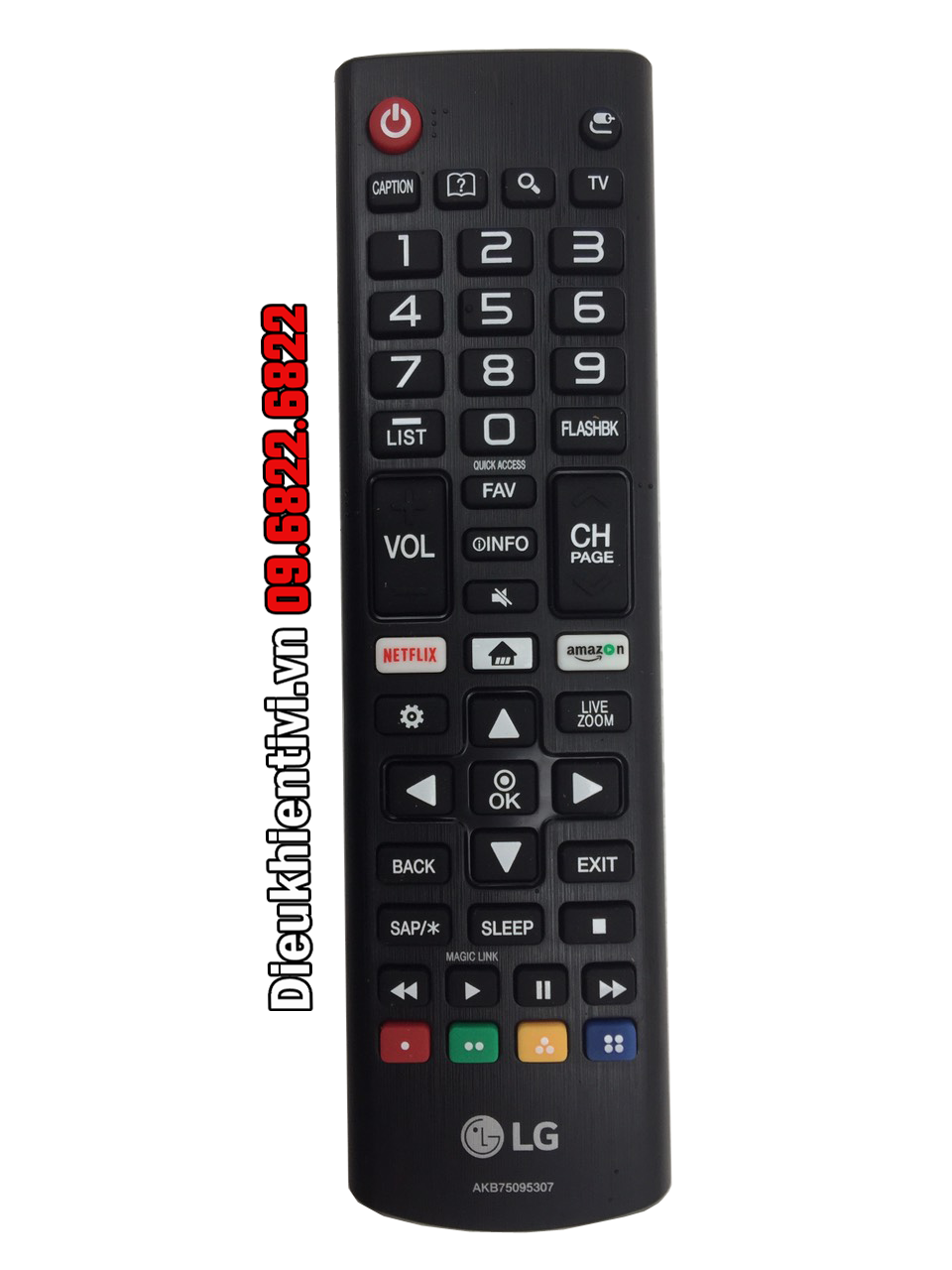 dieu-khien-tivi-lg-AGF76631064 Điều khiển tivi LG AKD75095307