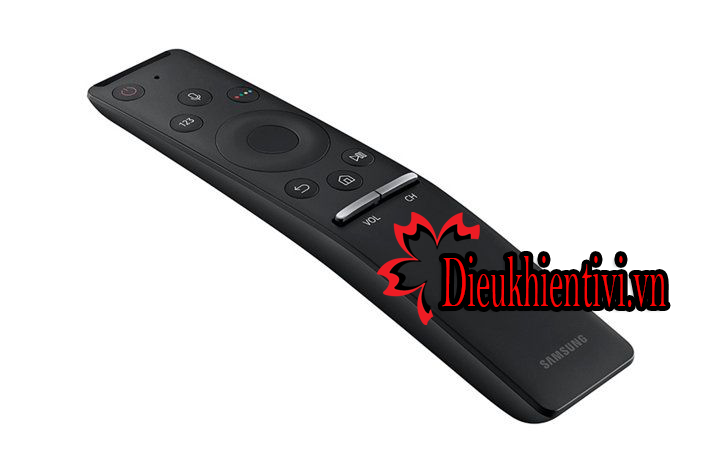 dieu khien tivi samsung a3e