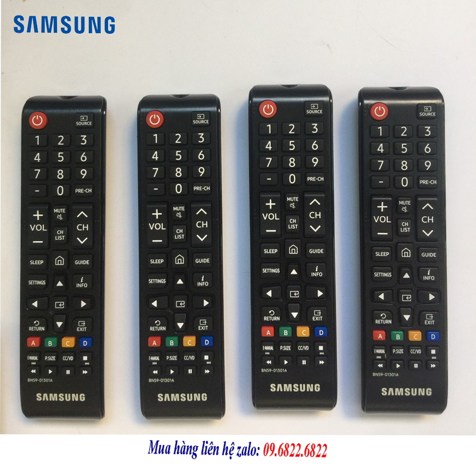 dieu-khien-tivi-samsung-bn59-01301A dieu-khien-tivi-samsung-bn-01301A