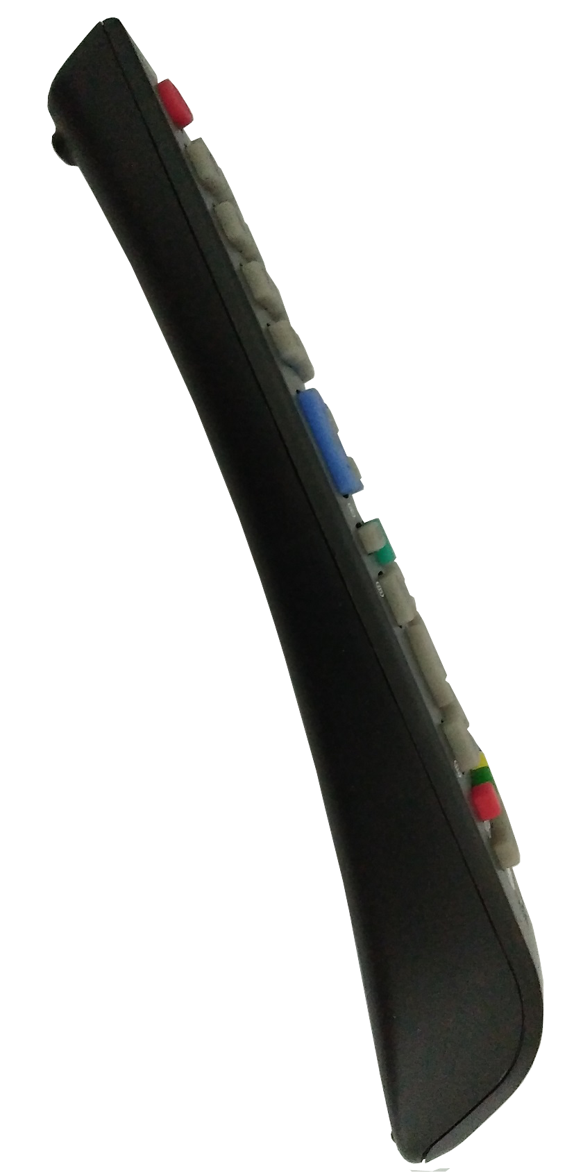 dieu khien samsung R8