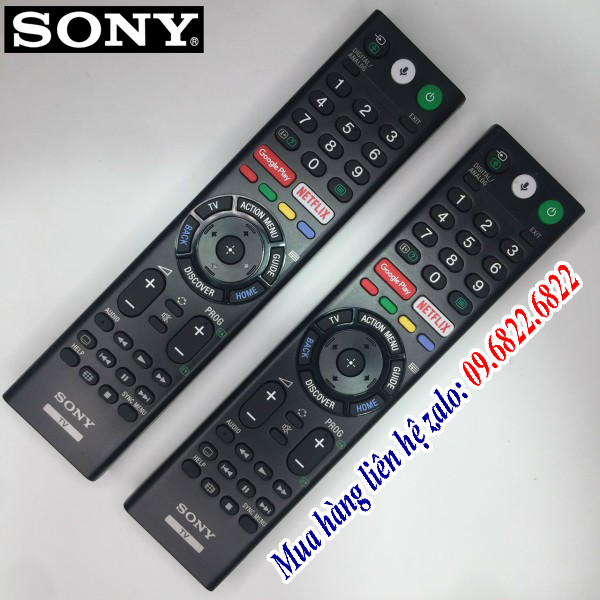 dieu-khien-tivi-sony-RMF-TX300P dieu-khien-tivi-sony-RMF-TX300P