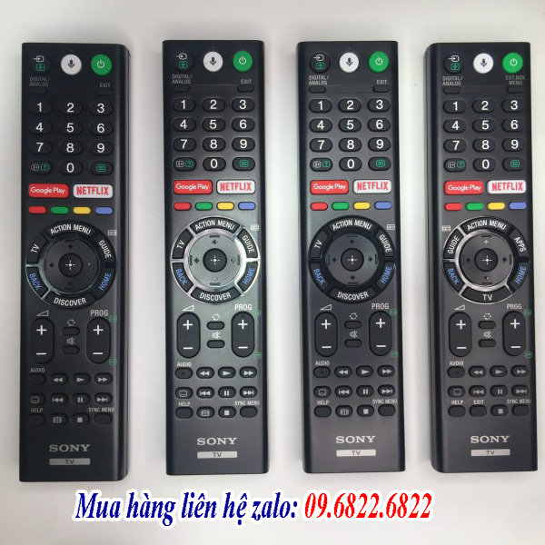 dieu-khien-tivi-sony-RMF-TX300P dieu-khien-tivi-sony-RMF-TX300P