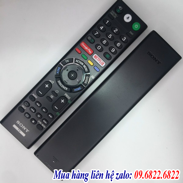 dieu-khien-tivi-sony-RMF-TX300P dieu-khien-tivi-sony-RMF-TX300P