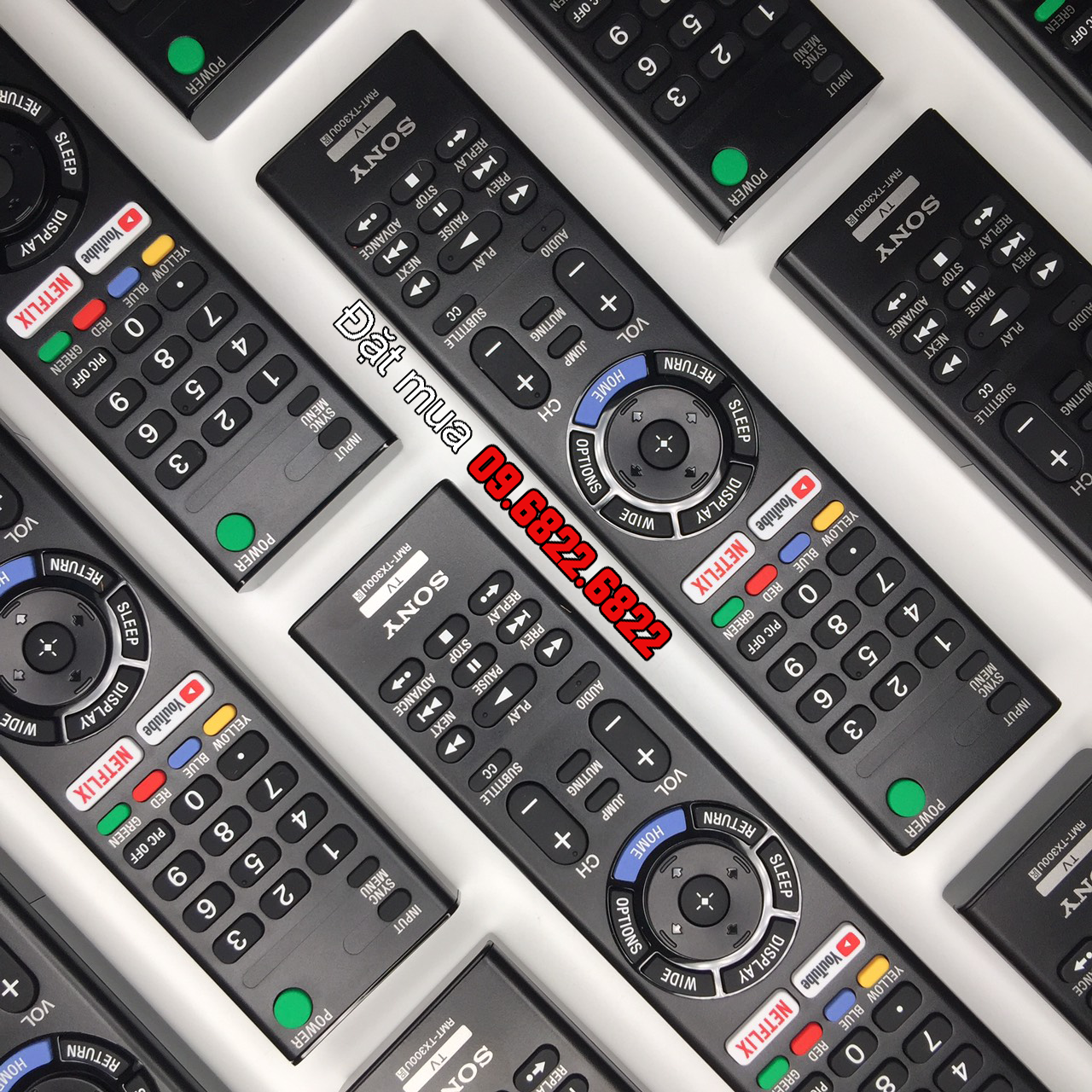 dieu-khien-tivi-sony-RMT-TX300U