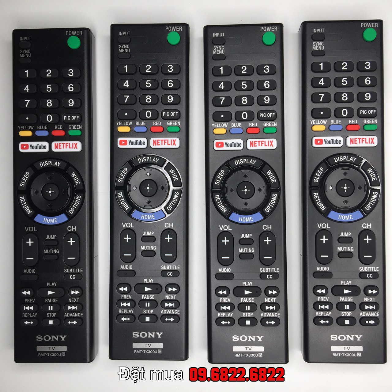 dieu-khien-tivi-sony-RMT-TX300U