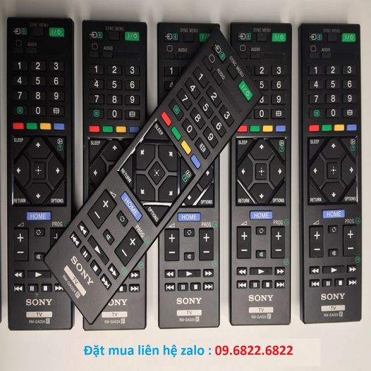 dieu-khien-tv-sony-thay-the-rmt-tx110p