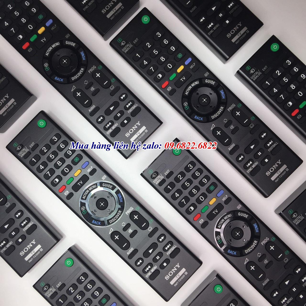 dieu-khien-tv-sony-rmt-tx100P dieu-khien-tvsony-rmt-tx100p