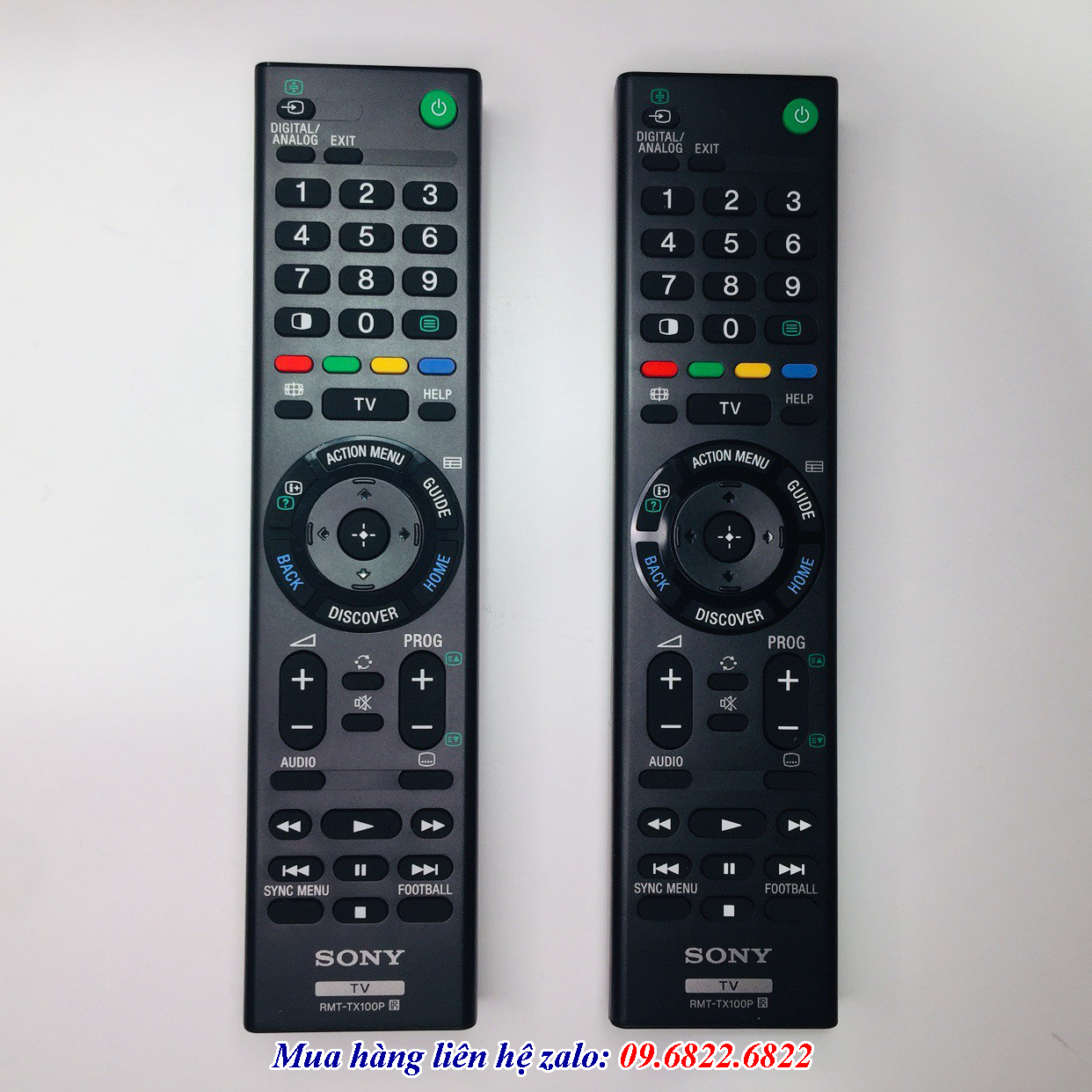 dieu-khien-tv-sony-rmt-tx100P dieu-khien-tvsony-rmt-tx100p