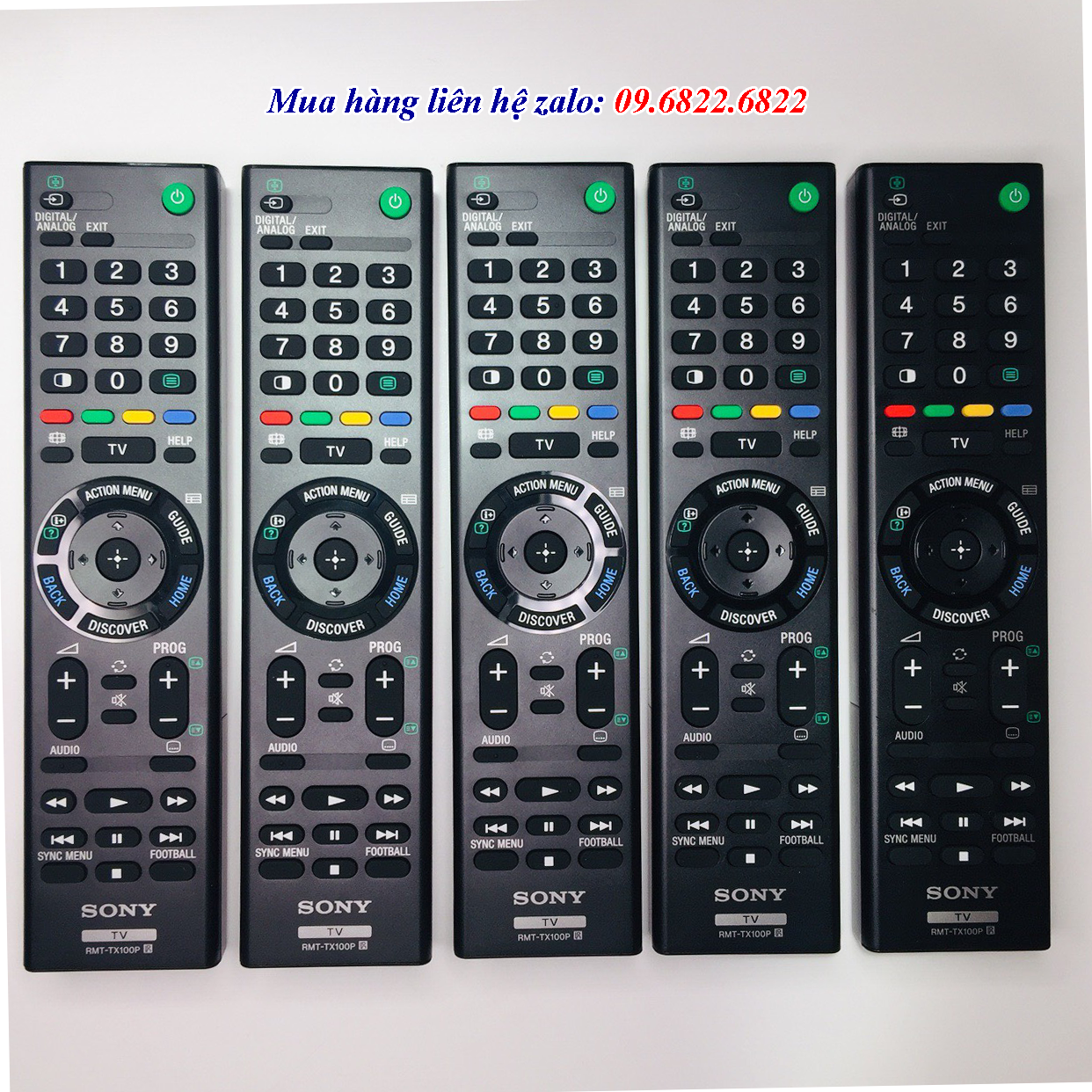 dieu-khien-tv-sony-rmt-tx100P dieu-khien-tvsony-rmt-tx100p