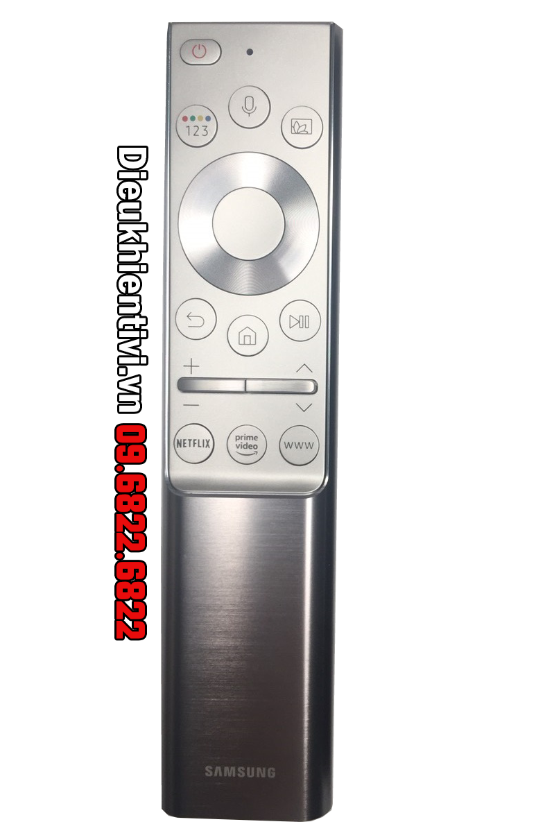 Điều khiển samsung BN59-01327C