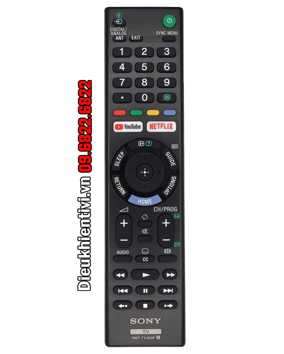 sony-tx300P