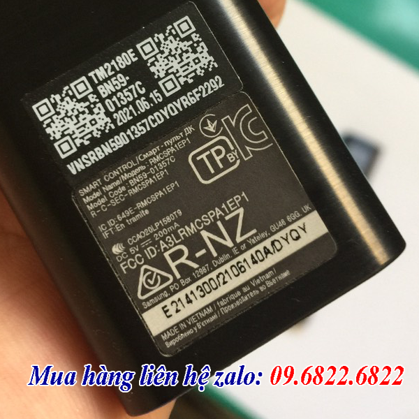 dieu-khien-tivi-samsung-nang-luong-mat-troi dieu-khien-nang-luong-mat-troi
